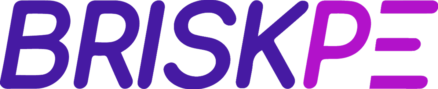 Briskpe