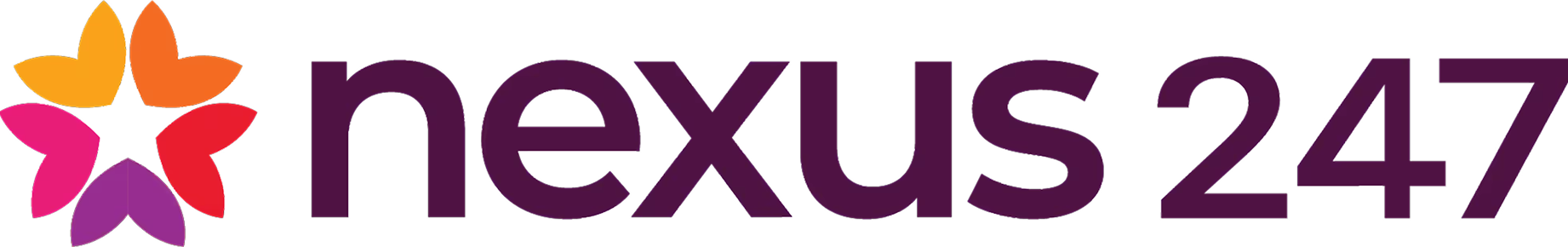 Nexus247