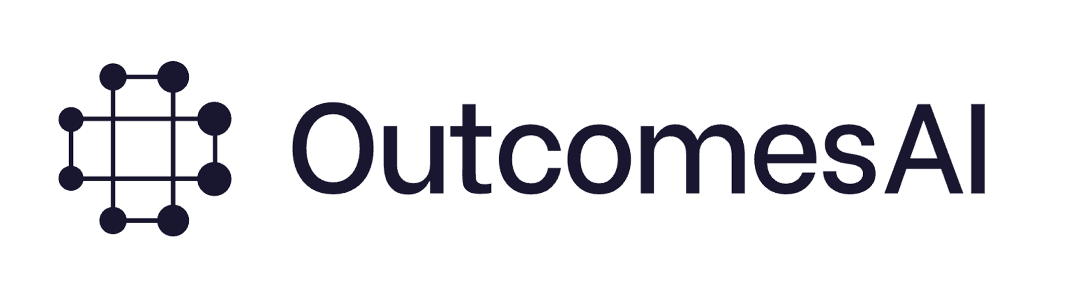 OutcomesAI