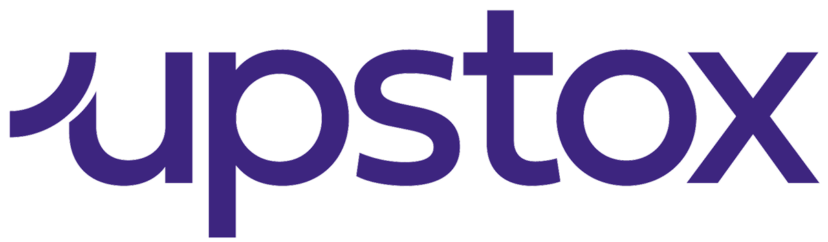 Upstox